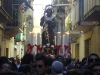 13-la_processione-Santu_Patri_nel_centro_storico.jpg
